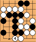 [Diagram]