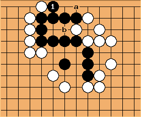 [Diagram]