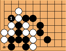 [Diagram]