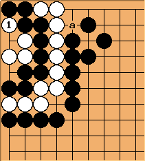 [Diagram]