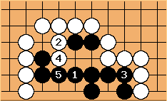 [Diagram]