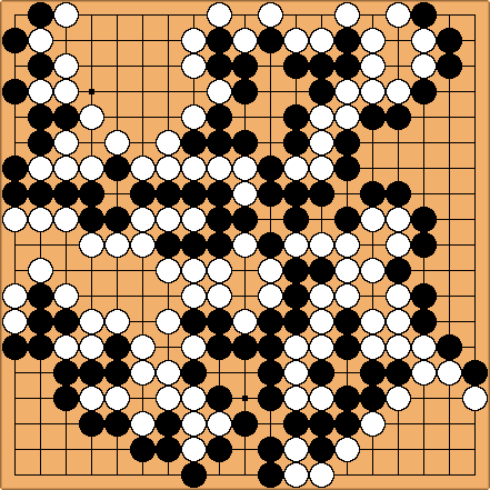 [Diagram]