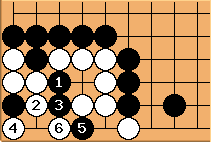 [Diagram]