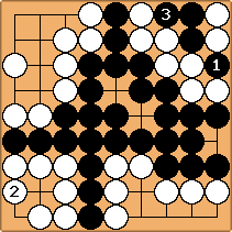 [Diagram]