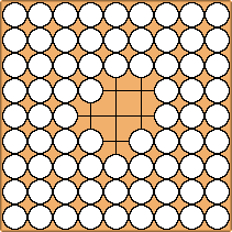 [Diagram]