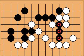 [Diagram]