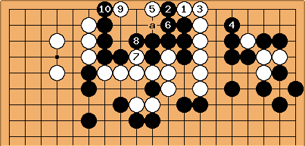 [Diagram]
