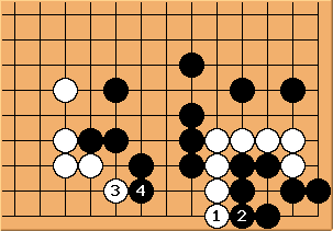 [Diagram]
