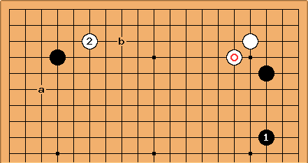 [Diagram]