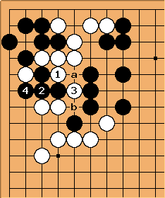 [Diagram]