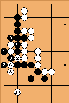 [Diagram]