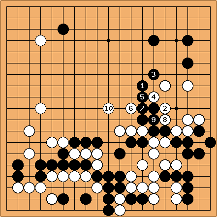 [Diagram]