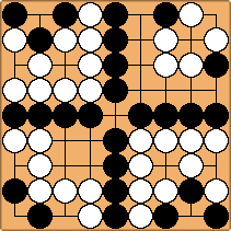 [Diagram]