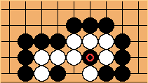 [Diagram]