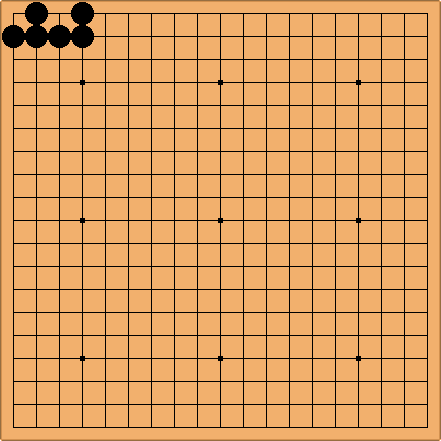 Thin Ice  Continuum Games