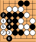 [Diagram]