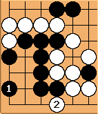 [Diagram]