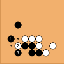 [Diagram]