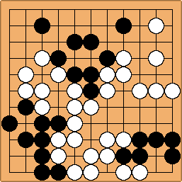 [Diagram]