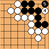 [Diagram]