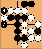 [Diagram]