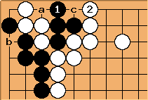 [Diagram]