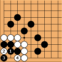 [Diagram]