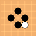 [Diagram]