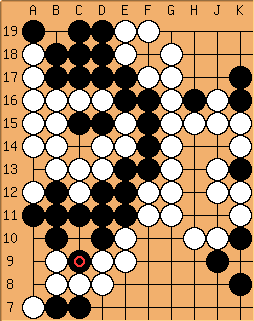 [Diagram]