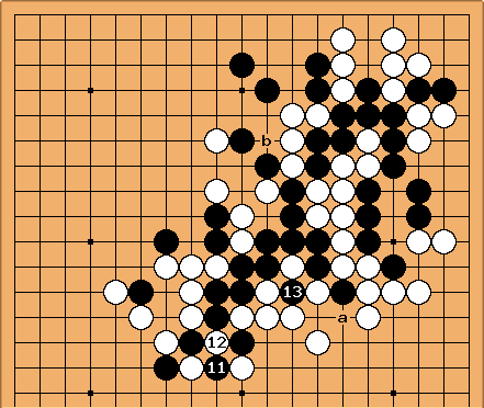 [Diagram]