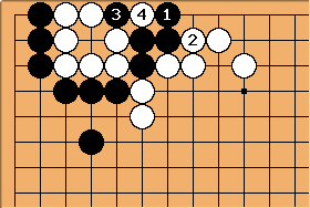 [Diagram]