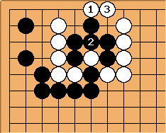 [Diagram]