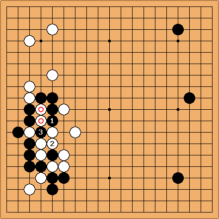 [Diagram]