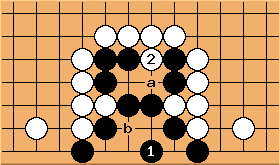 [Diagram]