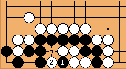 [Diagram]