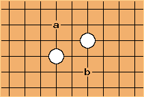 [Diagram]