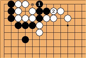 [Diagram]