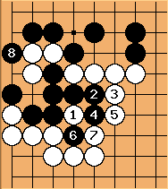 [Diagram]