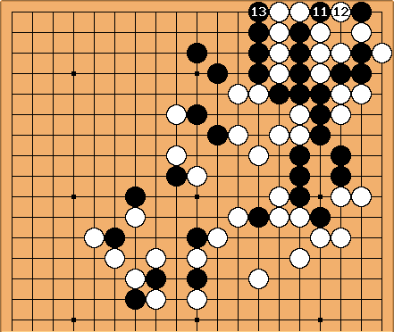 [Diagram]