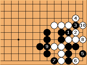 [Diagram]