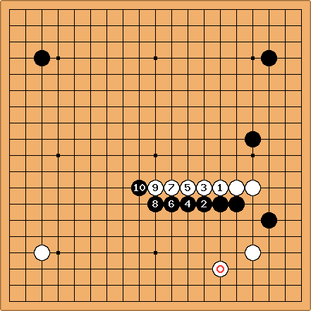 [Diagram]