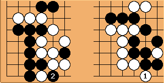 [Diagram]