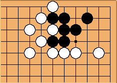 [Diagram]