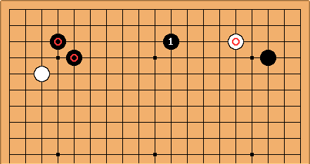 [Diagram]