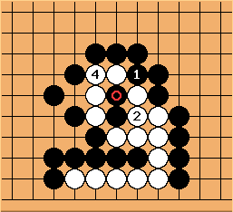 [Diagram]