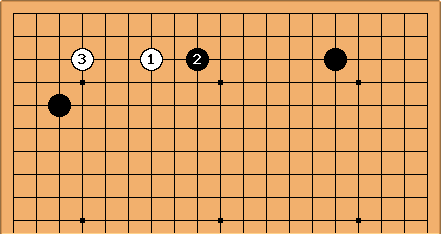 [Diagram]