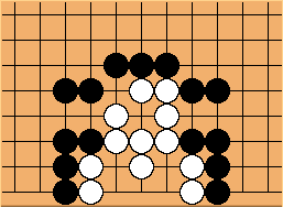 [Diagram]