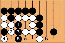[Diagram]