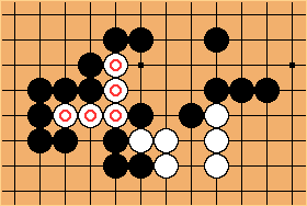 [Diagram]