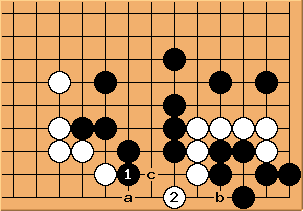 [Diagram]
